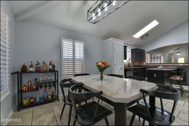432 SONARAN Court, El Paso, TX 79932