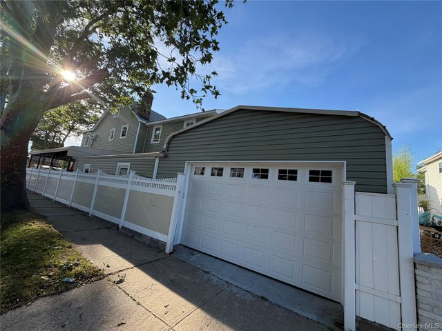 13147 134th Street, South Ozone Park, NY 11420