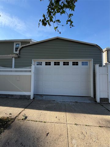 13147 134th Street, South Ozone Park, NY 11420