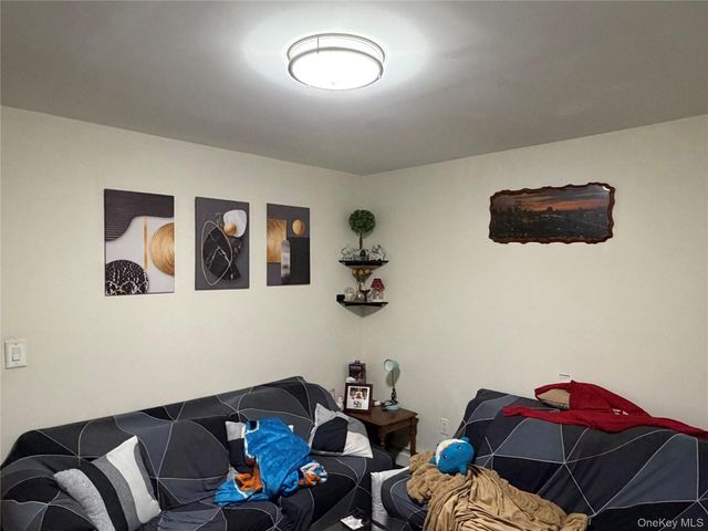 13147 134th Street, South Ozone Park, NY 11420