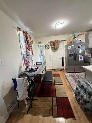 13147 134th Street, South Ozone Park, NY 11420