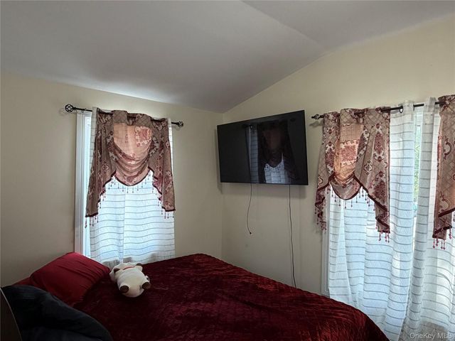 13147 134th Street, South Ozone Park, NY 11420