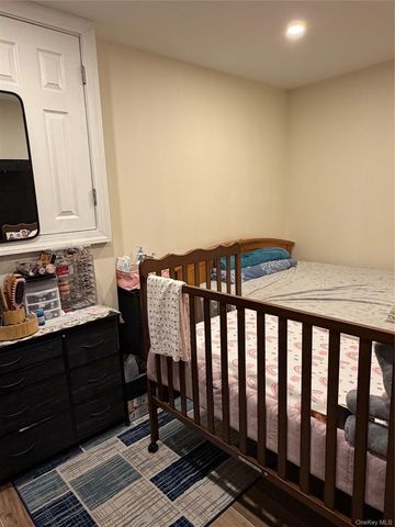 13147 134th Street, South Ozone Park, NY 11420