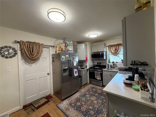 13147 134th Street, South Ozone Park, NY 11420