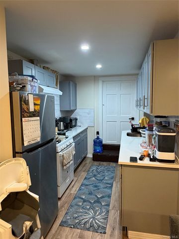 13147 134th Street, South Ozone Park, NY 11420