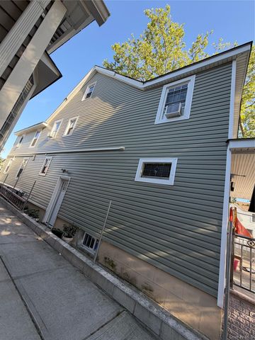 13147 134th Street, South Ozone Park, NY 11420