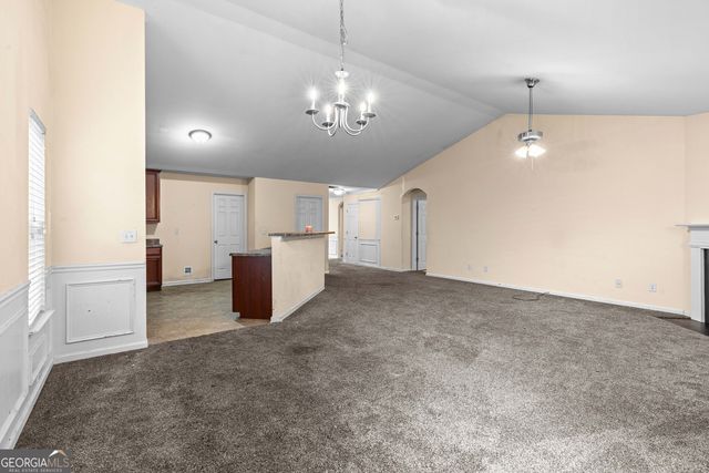 143 Birch Street, Hiram, GA 30141