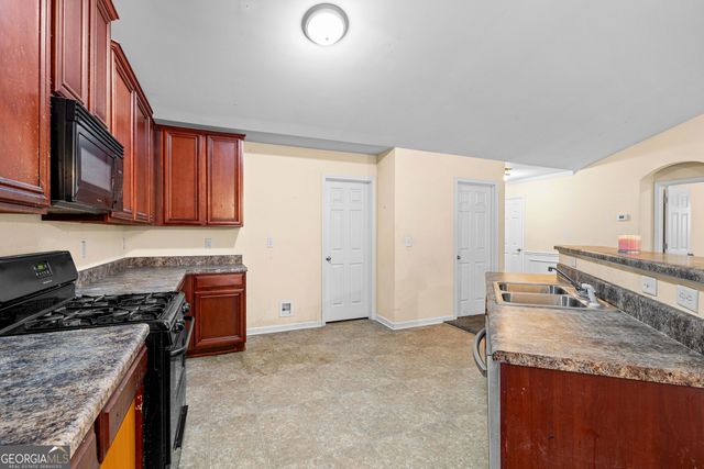 143 Birch Street, Hiram, GA 30141