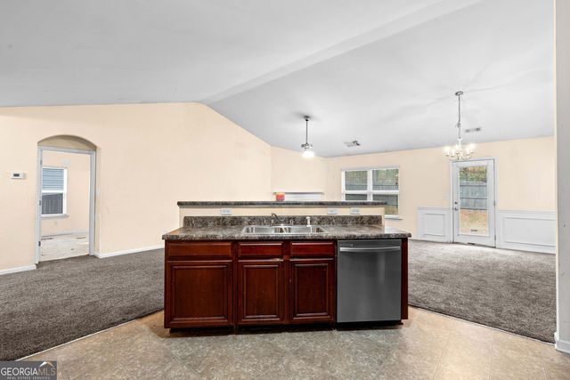 143 Birch Street, Hiram, GA 30141