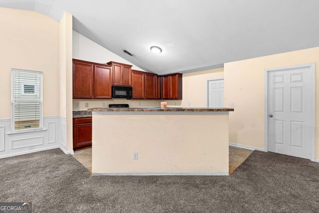 143 Birch Street, Hiram, GA 30141