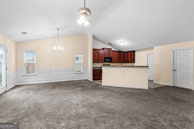 143 Birch Street, Hiram, GA 30141