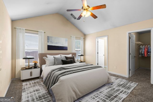 143 Birch Street, Hiram, GA 30141