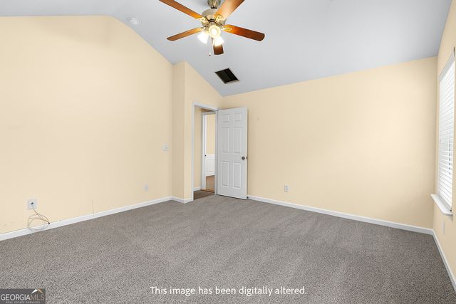 143 Birch Street, Hiram, GA 30141