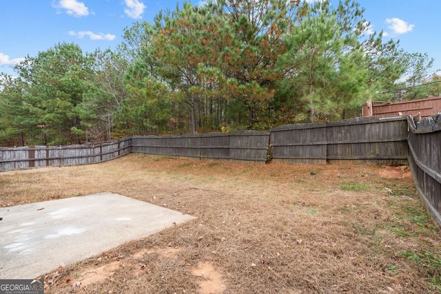 143 Birch Street, Hiram, GA 30141