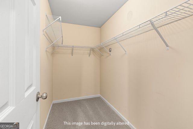 143 Birch Street, Hiram, GA 30141