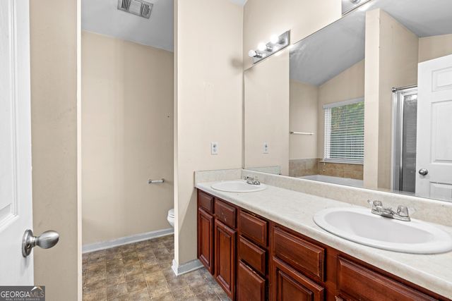 143 Birch Street, Hiram, GA 30141