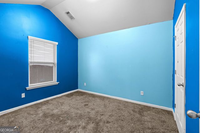 143 Birch Street, Hiram, GA 30141