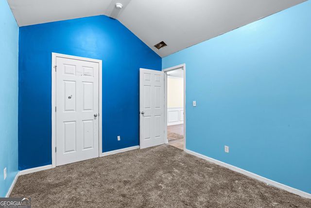 143 Birch Street, Hiram, GA 30141