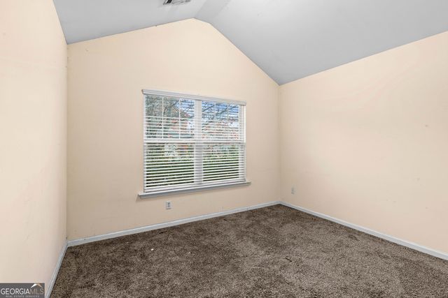 143 Birch Street, Hiram, GA 30141