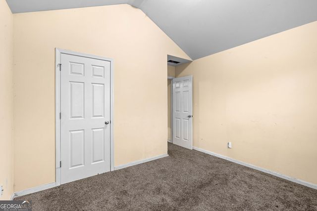 143 Birch Street, Hiram, GA 30141