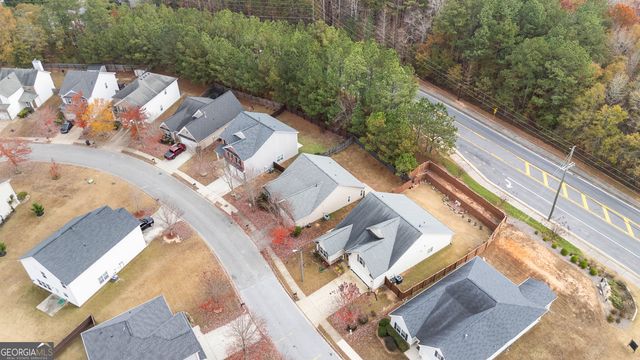 143 Birch Street, Hiram, GA 30141