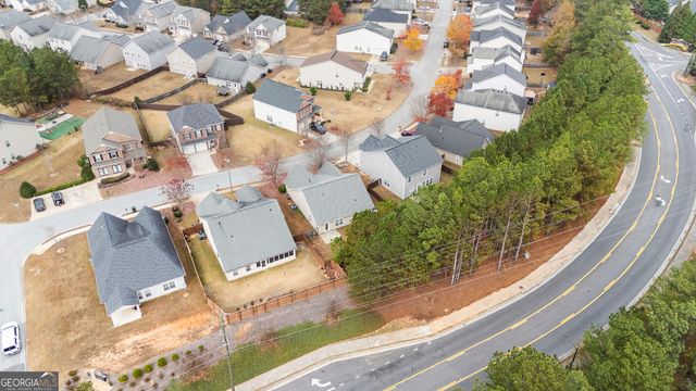 143 Birch Street, Hiram, GA 30141