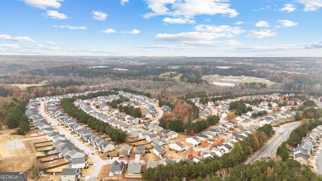 143 Birch Street, Hiram, GA 30141