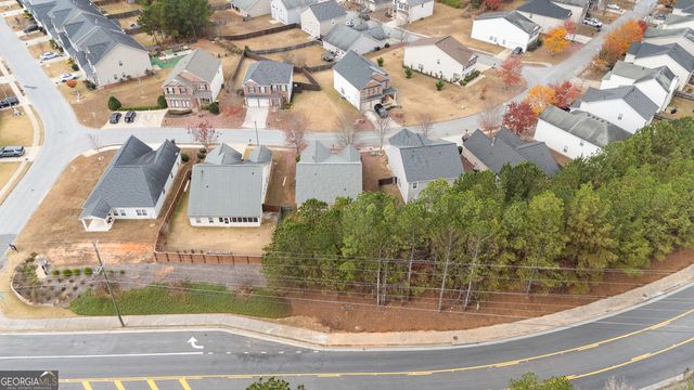 143 Birch Street, Hiram, GA 30141