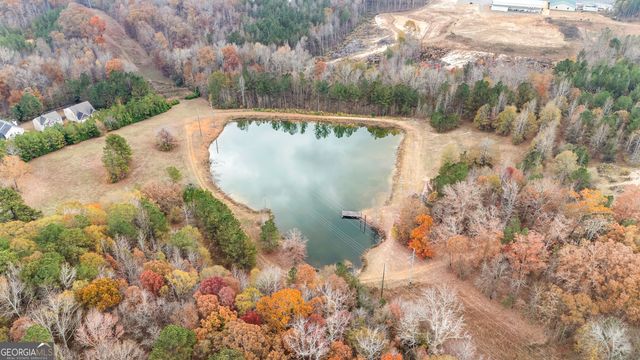 143 Birch Street, Hiram, GA 30141