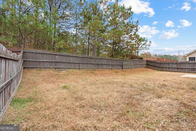 143 Birch Street, Hiram, GA 30141