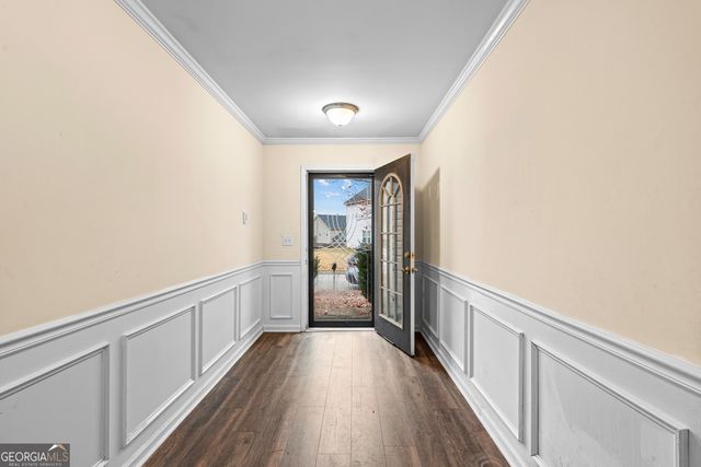 143 Birch Street, Hiram, GA 30141