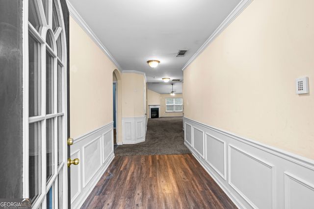 143 Birch Street, Hiram, GA 30141