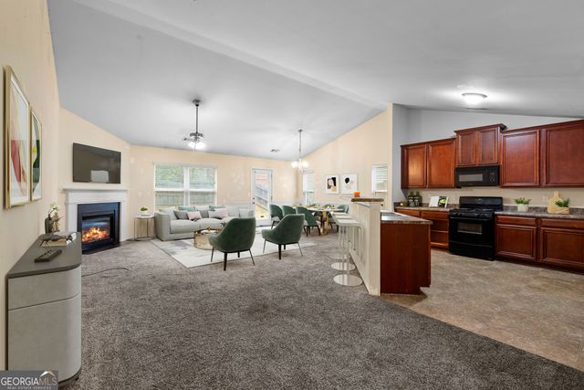 143 Birch Street, Hiram, GA 30141