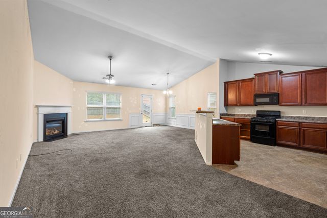 143 Birch Street, Hiram, GA 30141