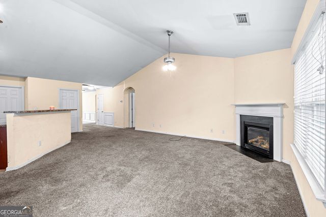 143 Birch Street, Hiram, GA 30141