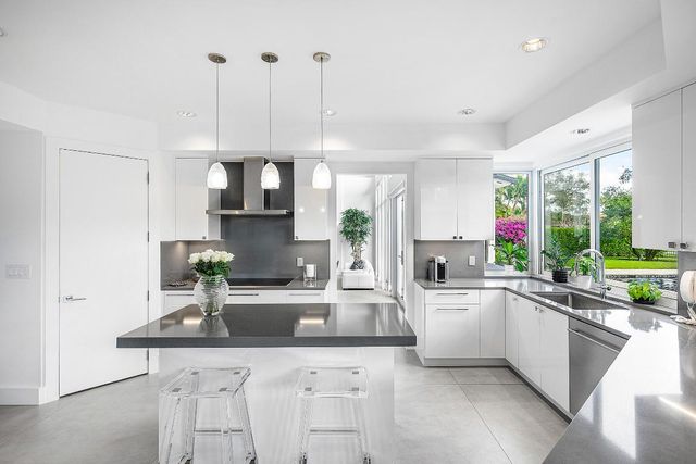 3710 NW 53rd Street, Boca Raton, FL 33496