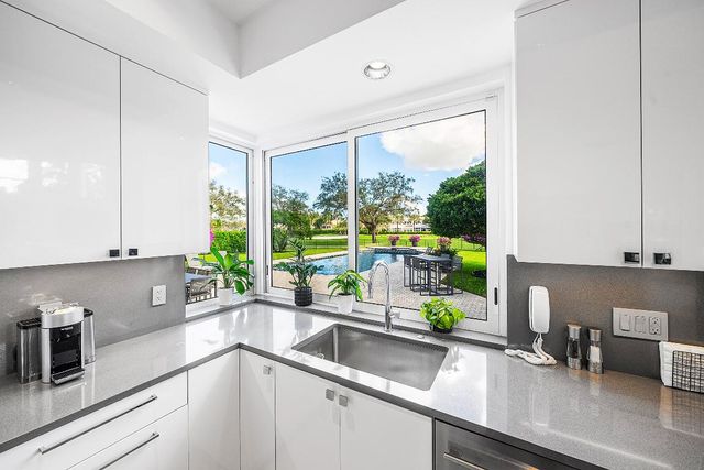 3710 NW 53rd Street, Boca Raton, FL 33496