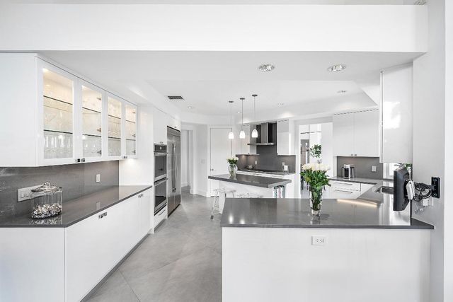 3710 NW 53rd Street, Boca Raton, FL 33496