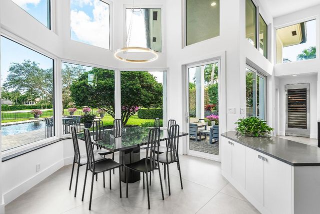 3710 NW 53rd Street, Boca Raton, FL 33496