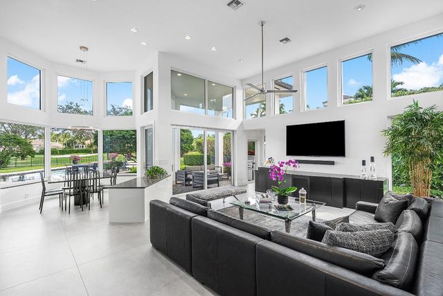 3710 NW 53rd Street, Boca Raton, FL 33496