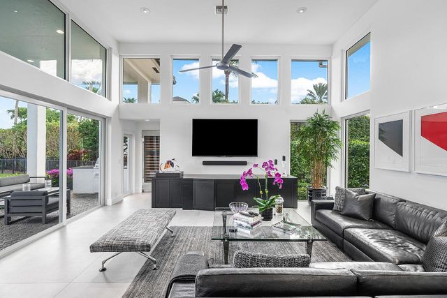 3710 NW 53rd Street, Boca Raton, FL 33496