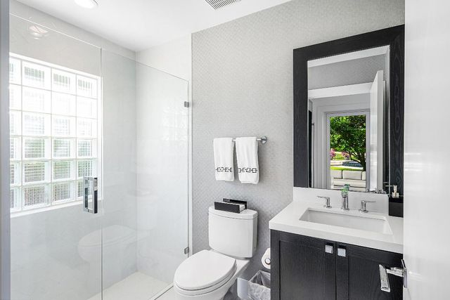 3710 NW 53rd Street, Boca Raton, FL 33496