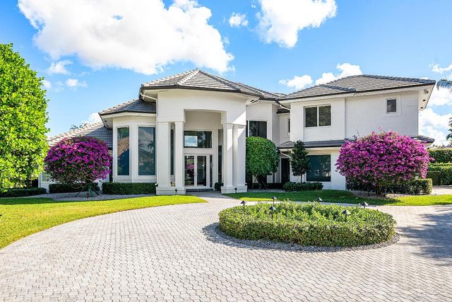 3710 NW 53rd Street, Boca Raton, FL 33496