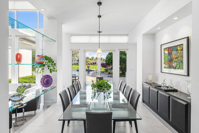 3710 NW 53rd Street, Boca Raton, FL 33496