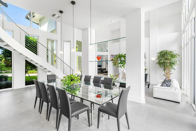 3710 NW 53rd Street, Boca Raton, FL 33496