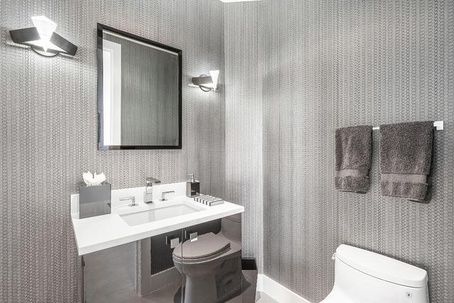 3710 NW 53rd Street, Boca Raton, FL 33496