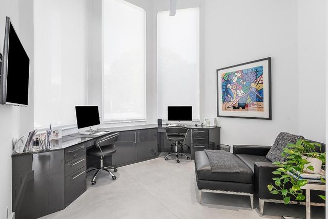 3710 NW 53rd Street, Boca Raton, FL 33496