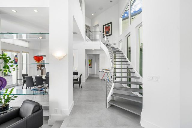 3710 NW 53rd Street, Boca Raton, FL 33496