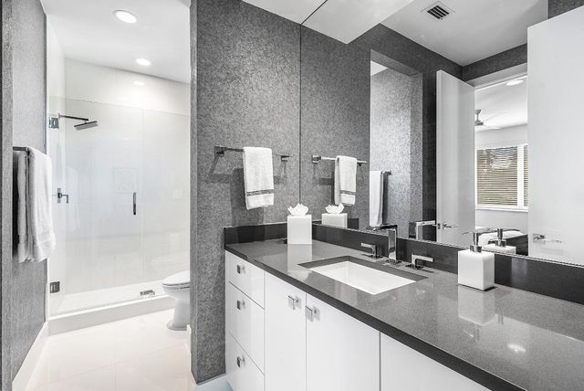 3710 NW 53rd Street, Boca Raton, FL 33496