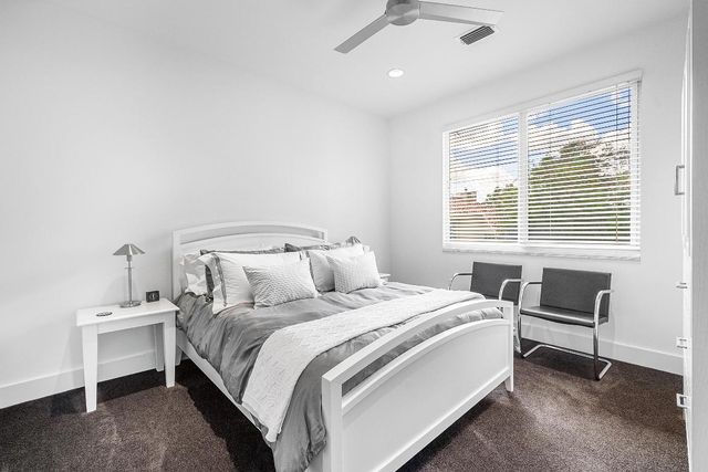 3710 NW 53rd Street, Boca Raton, FL 33496